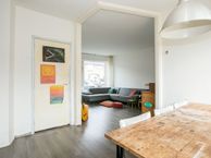 Piersonstraat 10, 7942 CJ Meppel