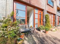 Blauwpijpstraat 21, 1019 KX Amsterdam