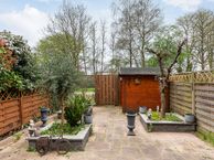 De Panneboeter 32, 3343 PH Hendrik-Ido-Ambacht