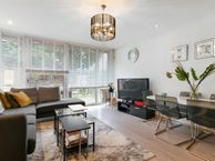 Hackettweg 1, 6871 KN Renkum