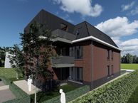 Vetkamp 74, 3861 JS Nijkerk