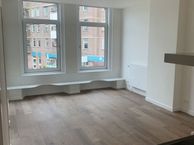 Regentesseplein 14 A, 2562 EV Den Haag