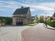 Beatrixstraat 1 A, 5941 GN Velden