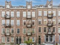 Lepelstraat 38, 1018 XM Amsterdam