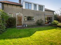 Jan Kooijmanlaan 3, 3161 HC Rhoon