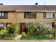 Anne Franklaan 38, 1443 JA Purmerend