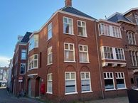 Butjesstraat 6 a, 9712 EW Groningen