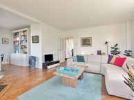 Dorpspad 2, 5396 PD Lithoijen