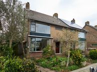 Vierambachtsstraat 34, 2461 BB Ter Aar