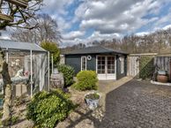 Capelseweg 114, 2907 XC Capelle aan den IJssel