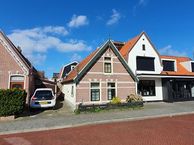 Herenweg 45, 1829 AB Oudorp