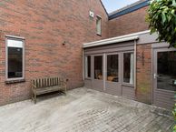 Zuringes 38, 9407 CA Assen