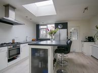 Rozenstraat 59, 7514 ZM Enschede