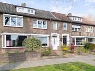 Julianastraat 14, 6161 SW Geleen