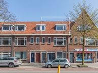 Antonius Matthaeuslaan 91, 3515 AR Utrecht