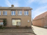 Omgang 2, 4724 EP Wouw