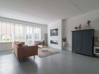 Van Amerongenerf 20, 3907 MK Veenendaal