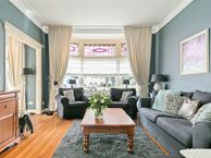 Haarlemmerstraat 11, 2182 HA Hillegom