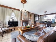 Händelstraat 6, 4711 AC St. Willebrord