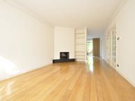 De Lus 3, 2242 AE Wassenaar