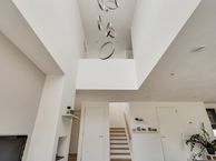 Brandrood 18, 5507 KR Veldhoven