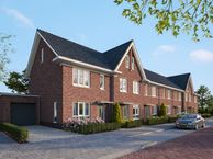 Kamille 6, 5722 AD Asten