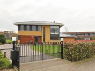 Mesa Verde 12, 1448 XZ Purmerend