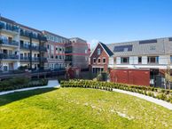 Beatrixstraat 49, 7571 CA Oldenzaal