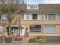 Ruimtevaartbaan 3, 3402 DK IJsselstein