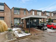 Boterbloemstraat 25, 5953 GJ Reuver