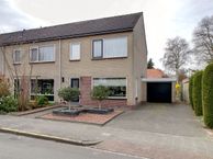 Beukemastraat 76, 9601 BP Hoogezand