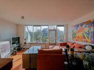 Doorzwin 3201, 1788 NB Julianadorp