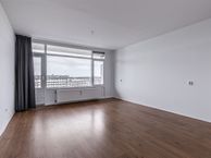 Heemraadweg 822, 1382 HZ Weesp