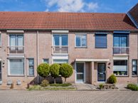 Koperslagerlaan 36, 3401 GN IJsselstein