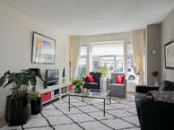 Kievitstraat 44, 2406 EW Alphen aan den Rijn