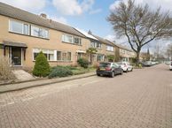 Kampioenstraat 5, 7535 BH Enschede