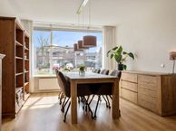 Van der Duyn van Maasdamstraat 16, 6661 ZS Elst (GE)