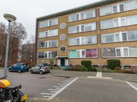 M.Nijhoffstraat 222, 1382 TW Weesp