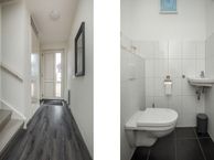 Graanzolder 7, 8102 DP Raalte