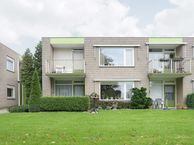 Weerdjeshof 28, 7006 BH Doetinchem