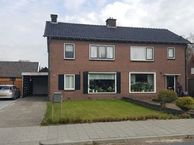 Vriezenveenseweg 20 a, 7641 AJ Wierden
