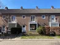 Banckertweg 12, 4819 AK Breda