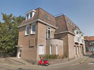 van Limburg Stirumstraat 18 B, 2201 JN Noordwijk (ZH)