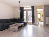 Papiermakerserf 90, 6961 JN Eerbeek