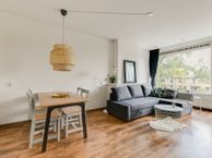 Joseph Haydnlaan 24 -I, 3533 AG Utrecht