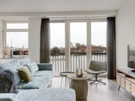 Raadhuisstraat 54 C, 1541 JD Koog aan de Zaan