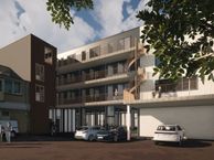 Type E (Bouwnr. 8), 1363 SX Almere