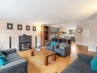 Juraberg 29, 4708 MA Roosendaal