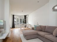 Rustenburgerstraat 406 2, 1072 HH Amsterdam