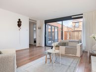 Lijsterbesstraat 62, 7581 XR Losser